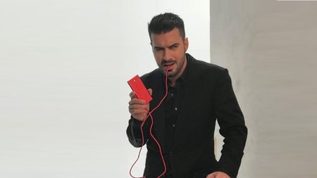 ΓΙΑΝΝΗΣ ΤΣΙΜΙΤΣΕΛΗΣ 1