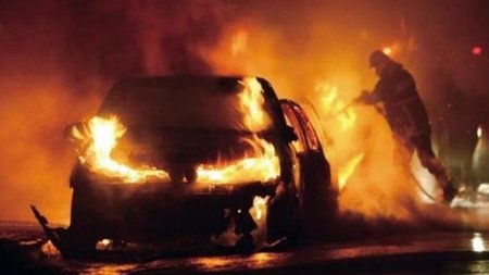 oxima.2e16d0ba.fill-1200x630