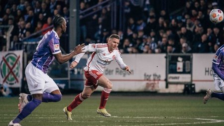 tzolis-1-e1710532911436-1