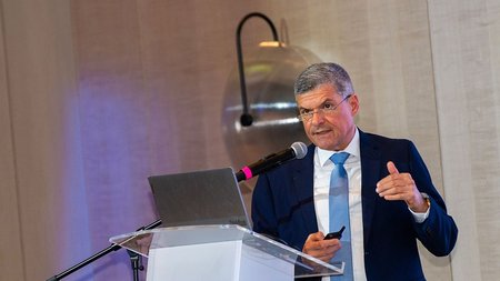 παπαναστασιου