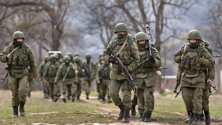 532312_22158556-960x600-1