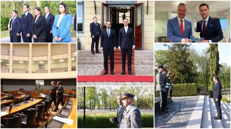 MixCollage-23-May-2025-02-34-PM-4600