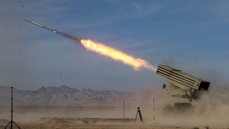 2024-04-12T194030Z_1758274689_RC2R14ADQUER_RTRMADP_5_ISRAEL-PALESTINIANS-IRAN-MISSILES