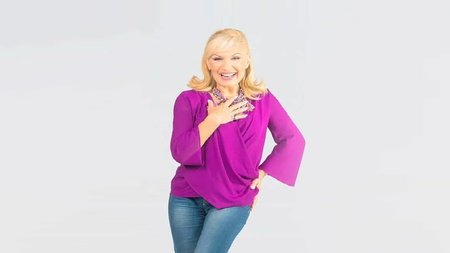 ΣΟΦΗ ΖΑΝΝΙΝΟΥ 1