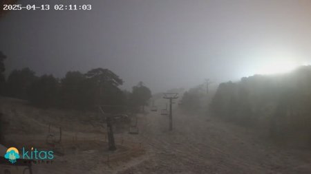 490715463_1185254366595063_2706136668240594518_n