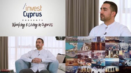 MixCollage-21-Oct-2024-02-46-PM-9842