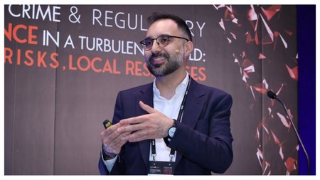 MixCollage-22-May-2025-02-20-PM-7899