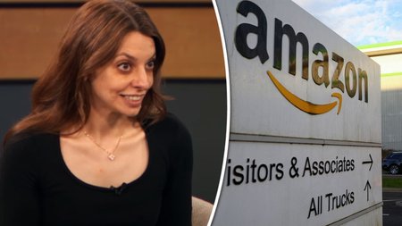 amazon-woman-in