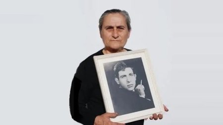 ΧΑΡΙΤΑ ΜΑΝΤΟΛΕΣ 1