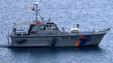 Limenike_astunomia__Photographia_.2e16d0ba.fill-1600x900