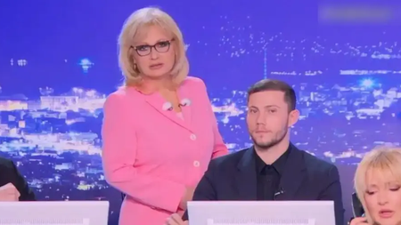 nikolouli35-1200x761