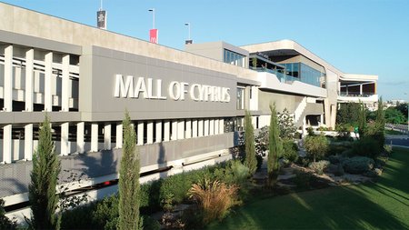 mallofcyprus10002