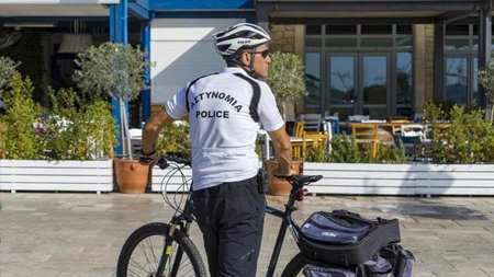 b_b_podilatiki_astinomusi