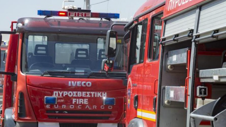 f89ccd0cafd6dbf9a6a176393ed56fd8