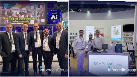 MixCollage-17-Oct-2024-08-12-AM-6707