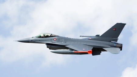 denmark_f16