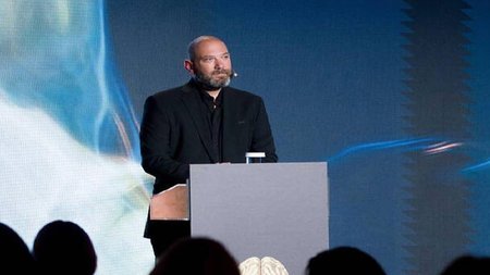 ΓΙΩΡΓΟΣ ΛΑΓΙΟΣ 1