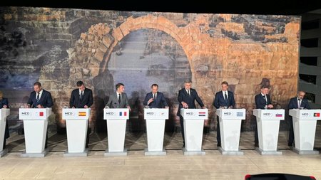 462536708_833447705327811_7176730541197084488_n