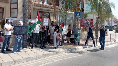 DOC.20250722.8785481.presveia-ekdilosi