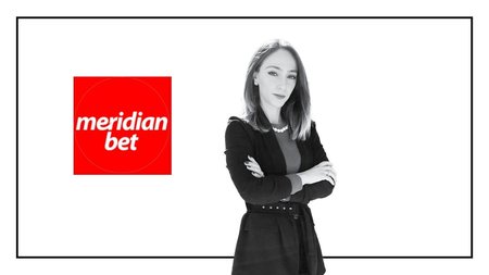 Meridian Bet Chrysothemi Valanidou Thoma