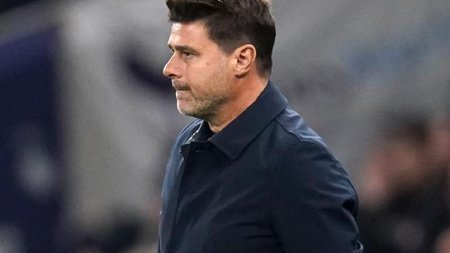 1700942610587_59d2a746-feae-457c-89b0-9ba458caf65b