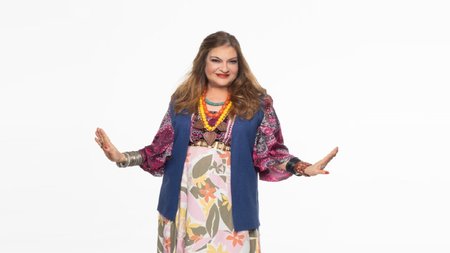 ΤΖΟΥΣ ΕΥΗΔΗ 1