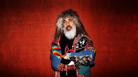 ΓΙΑΝΝΗΣ ΓΙΟΚΑΡΙΝΗΣ 1