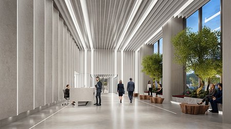 NT-lobby-1