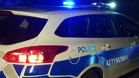 αστυνομια-1-1