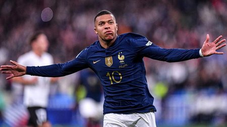 fdsfdsfsdfds_001020_104831