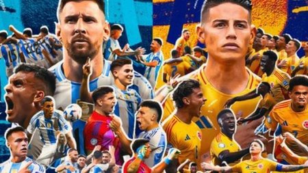 w11-164251GSKJ2AbMAAI5S[1]