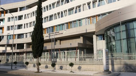 242988836_577264710372032_617168813660151725_n