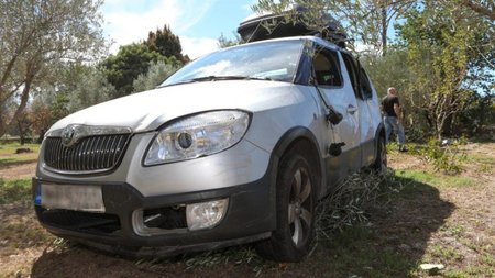 b4b02941-74d5-4c8e-b7f2-344a3fe406ff-1024x682-1