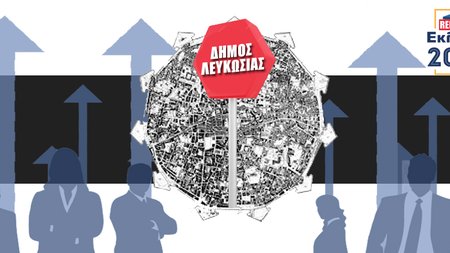 411889962_6698992720211431_6423891644977839946_n