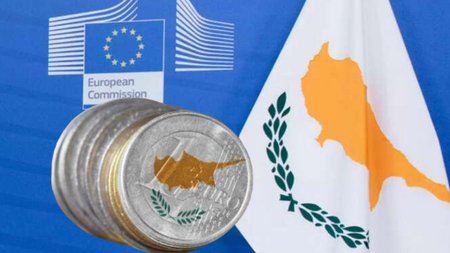 ΣΧΕΔΙΟ ΑΝΑΚΑΜΑΜΨΗΣ 1