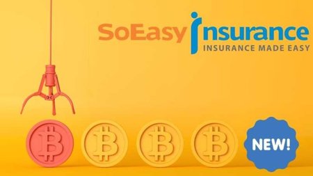 MixCollage-26-Jan-2024-10-37-PM-2967