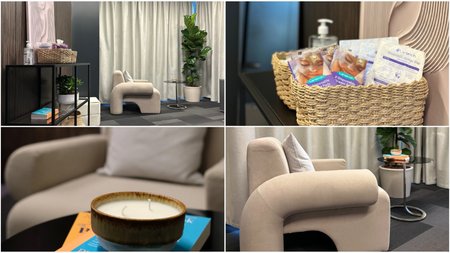 MixCollage-13-Jun-2025-01-27-PM-5010