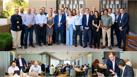 MixCollage-26-May-2025-08-08-AM-3639