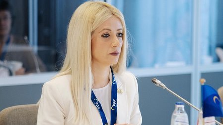 DOC.20250626.8664709.dysi