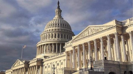 MixCollage-16-Jul-2025-12-06-PM-4796