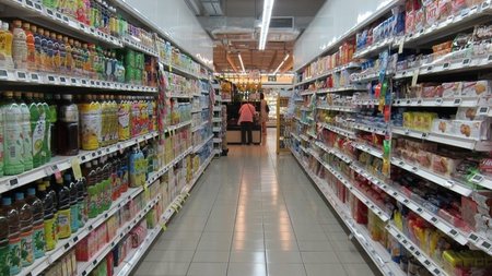 super-market-3-1280x628