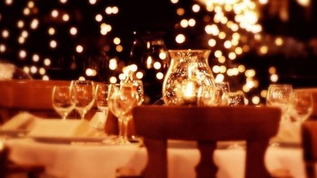 elegktiki-ypiresia-2-1024x664-1