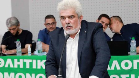 argyridis-argyrides-2