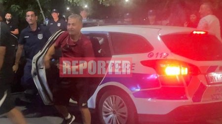 371075319_1432723390851529_295611.2e16d0ba.fill-1200x630