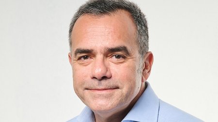 γιωρκατζης