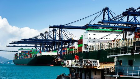 ploia-123rf-new2-2048x1363