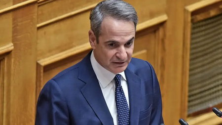 mitsotakis-bouli_0.jpg