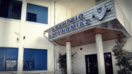 b1818c84-e125-4f3a-902b-1913b777b020.width-750