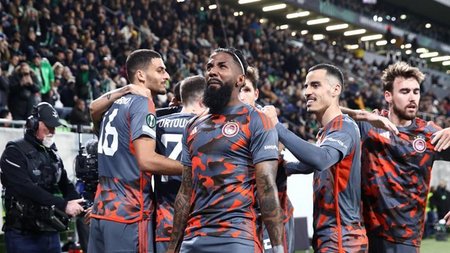 4158760_134333_091849