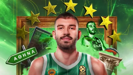 rogkavopoulos2-1200x800